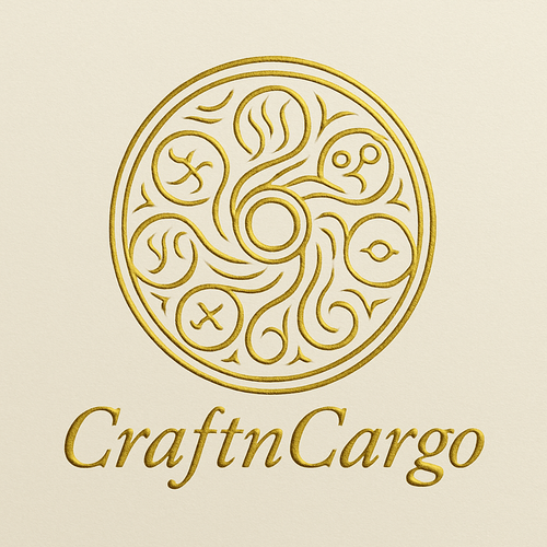 Craftn Cargo Artisan Goods